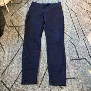 Rock & Republic Women's Denim Rx Skinny Jeans